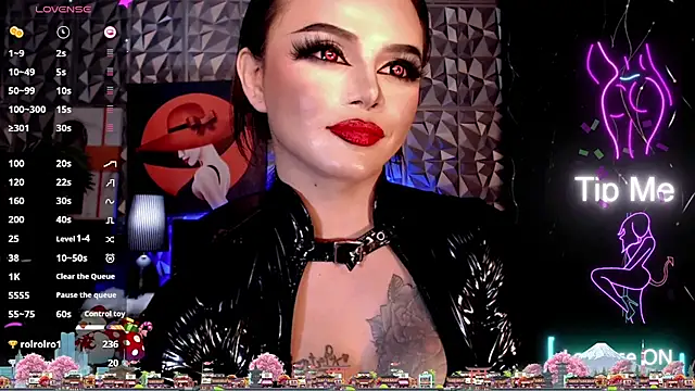 Asiansignificantxx online show from 09-21-25, 07:59