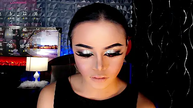 Asiansignificantxx online show from 12-01-25, 09:31