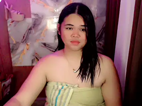 Snapshot of shantal_moon69 chatting on 05-30-26, 11:40 shantal moon69 online show from 05-30-26, 11:40