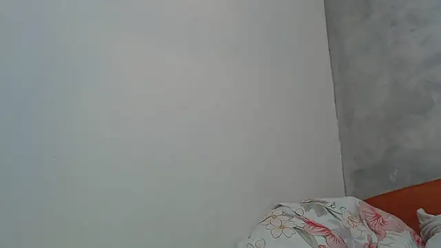 Maryem637048 online show from 01-14-26, 02:12