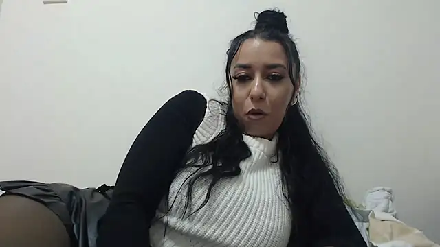 Snapshot of Maryem637048 chatting on 02-01-26, 01:20 Maryem637048 online show from 02-01-26, 01:20