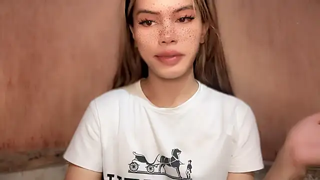 Snapshot of serpenthena_goddess chatting on 11-22-25, 04:33 serpenthena goddess online show from 11-22-25, 04:33