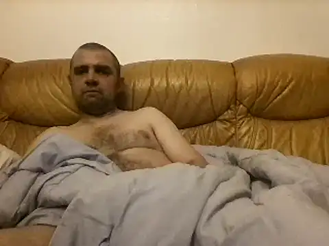 Snapshot of tonyange1 chatting on 10-04-25, 02:42 tonyange1 online show from 10-04-25, 02:42