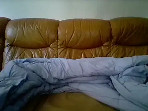 Snapshot of tonyange1 chatting on 10-16-25, 04:41 tonyange1 online show from 10-16-25, 04:41