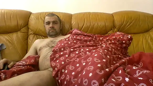 Snapshot of tonyange1 chatting on 11-26-25, 09:32 tonyange1 online show from 11-26-25, 09:32