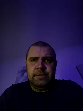 Snapshot of tonyange1 chatting on 04-08-26, 12:10 tonyange1 online show from 04-08-26, 12:10