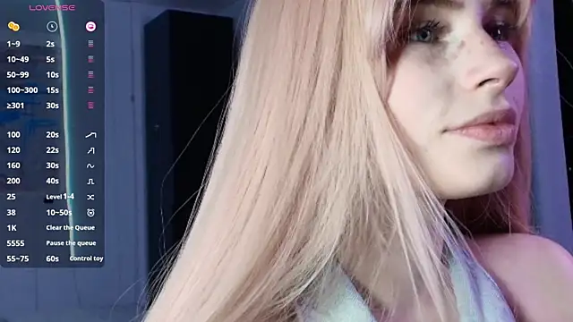 PieraMarch online show from 10-21-25, 07:14