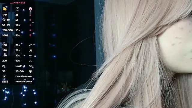 PieraMarch online show from 11-07-25, 07:36