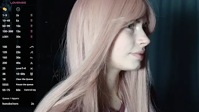 PieraMarch online show from 11-20-25, 07:24