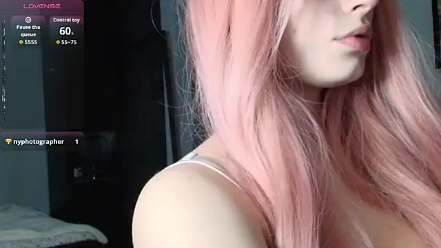 PieraMarch online show from 02-07-26, 07:17