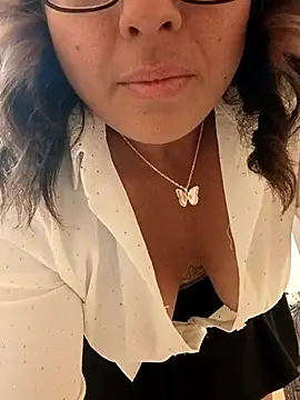 goddess4urfetish online show from 04-18-26, 03:10
