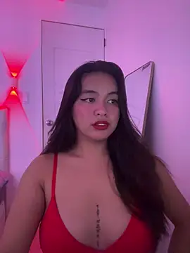 urasianlady online show from 09-28-25, 11:54