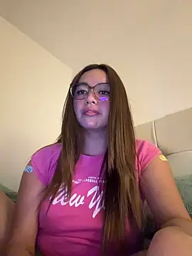 urasianlady online show from 12-23-25, 08:12