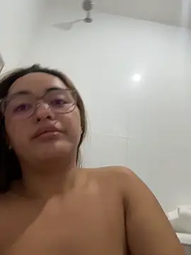 urasianlady online show from 01-16-26, 05:33