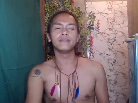 Yo lu online show from 03-05-26, 12:23