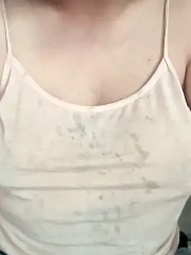 Npchi online show from 04-15-26, 05:14