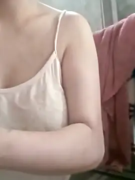 Npchi online show from 04-16-26, 02:23