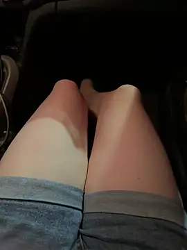 Meii-meyy online show from 09-13-25, 06:40