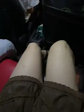 Meii-meyy online show from 10-07-25, 01:30