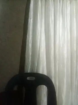 AOlinwHallu online show from 02-18-26, 06:48