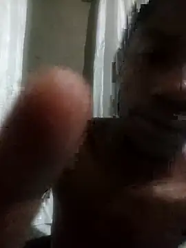 AOlinwHallu online show from 02-19-26, 06:59