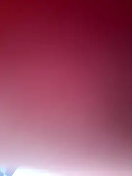 annubis69 online show from 10-29-25, 11:56