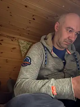 annubis69 online show from 11-05-25, 05:24