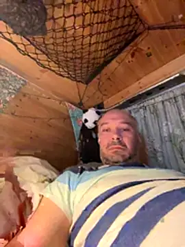 annubis69 online show from 11-30-25, 06:01