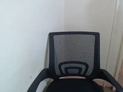 Slutty baby19 online show from 09-27-25, 09:14