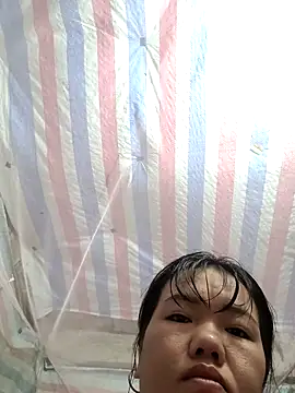 Many lize online show from 09-14-25, 11:04