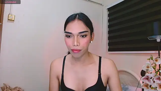 angelaxmonroe online show from 01-12-26, 03:45