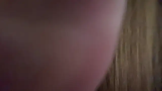 TenDouble online show from 12-15-25, 08:35