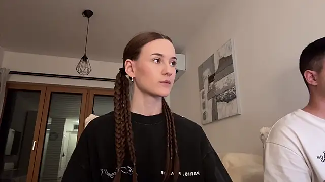 TenDouble online show from 01-14-26, 09:31