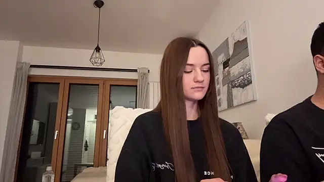 TenDouble online show from 02-03-26, 01:26