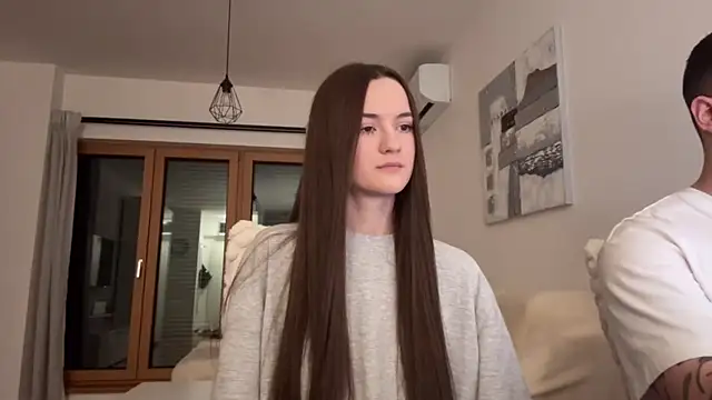 TenDouble online show from 02-28-26, 11:28