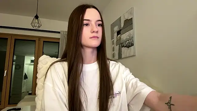 TenDouble online show from 03-08-26, 02:04