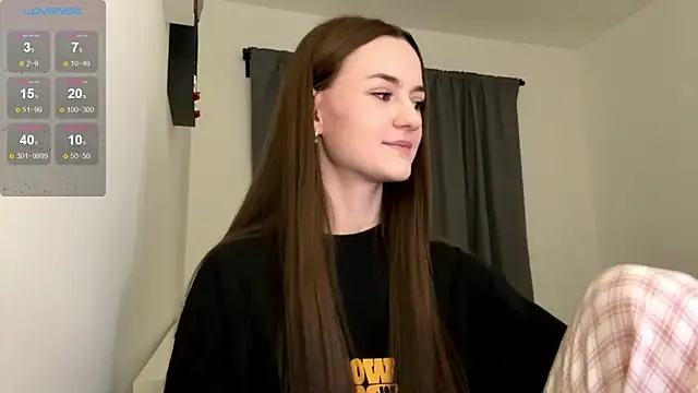 TenDouble online show from 03-20-26, 10:25