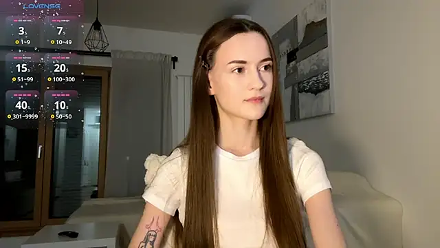 TenDouble online show from 06-07-26, 07:06