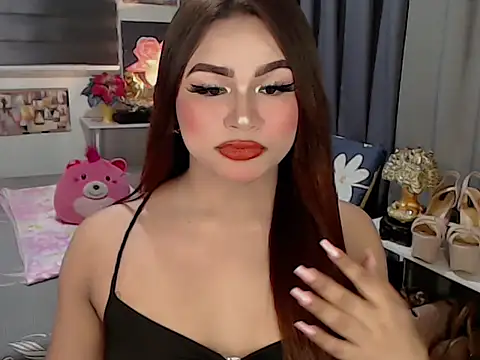 Candice cummer online show from 12-05-25, 05:42