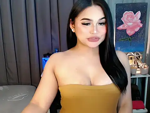 Snapshot of Candice_cummer chatting on 06-18-26, 06:23 Candice cummer online show from 06-18-26, 06:23