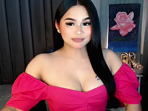 Snapshot of Candice_cummer chatting on 06-20-26, 05:38 Candice cummer online show from 06-20-26, 05:38