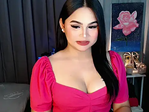 Snapshot of Candice_cummer chatting on 06-21-26, 06:43 Candice cummer online show from 06-21-26, 06:43