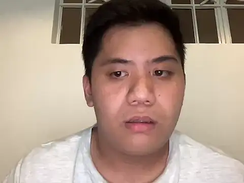 Snapshot of charlie_maharlika chatting on 07-21-26, 03:36 charlie maharlika online show from 07-21-26, 03:36