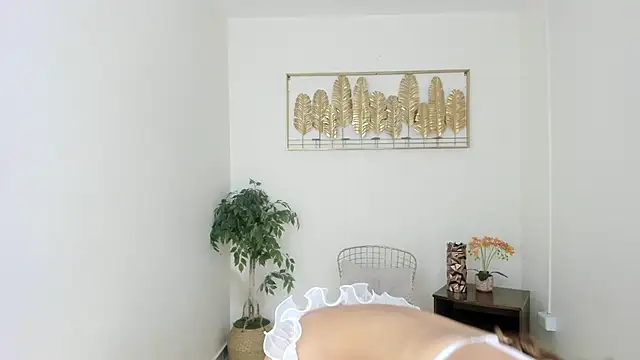 Stella michel online show from 10-13-25, 08:09