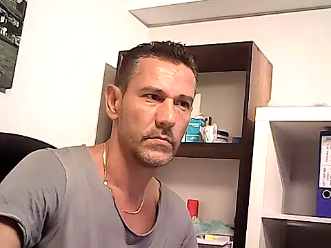 Snapshot of mastercharisma35 chatting on 06-30-26, 12:39 mastercharisma35 online show from 06-30-26, 12:39