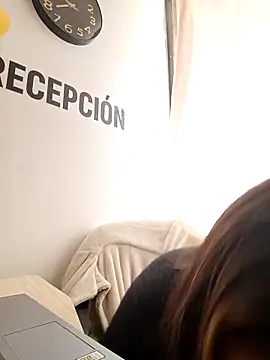 ALEJA  07 online show from 09-11-25, 12:49