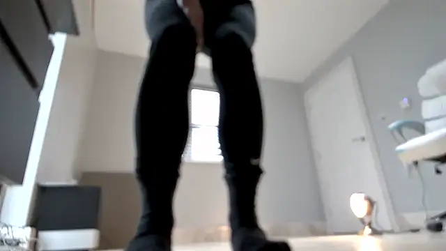 foxyroxymilf online show from 09-21-25, 06:48