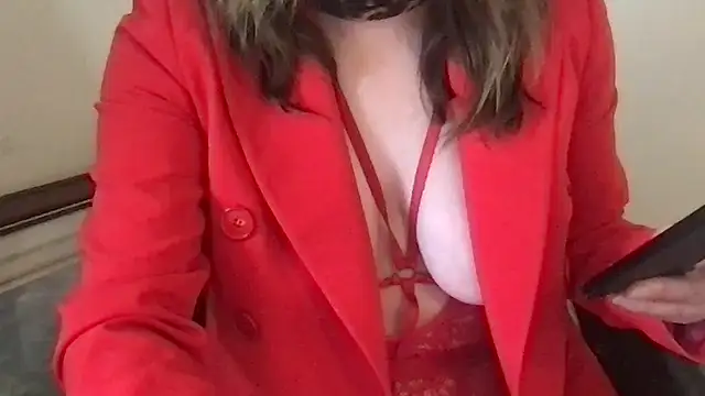 foxyroxymilf online show from 04-01-26, 02:58