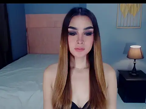 Snapshot of Choelebreckzer chatting on 09-20-25, 05:41 Choelebreckzer online show from 09-20-25, 05:41