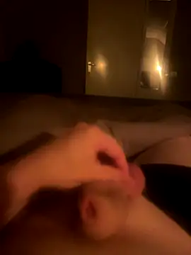 Snapshot of dutch_girl_lover chatting on 10-12-25, 09:14 dutch girl lover online show from 10-12-25, 09:14